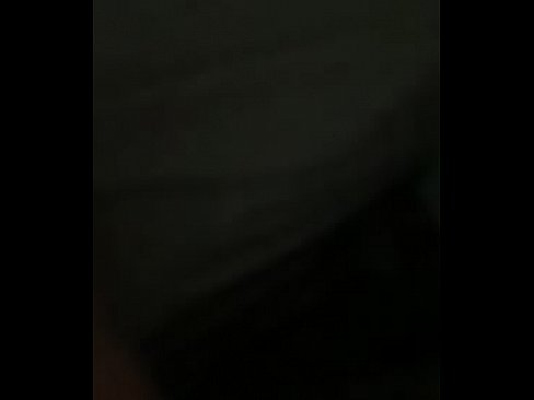 ❤️ אחות בית חולים סרטן כלבה חמה ☑ סרטון מזוין  ב-iw.sexvideosex.top ❌❤