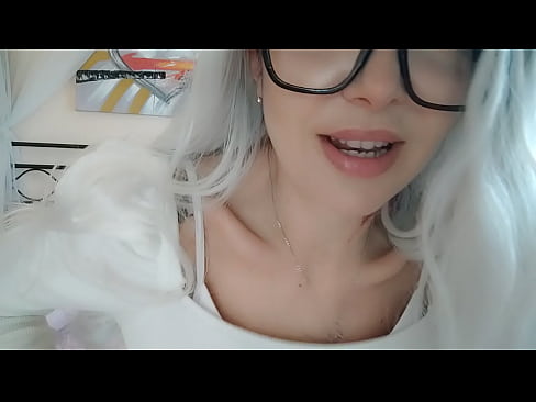 ❤️ בן חורג, אל תתבייש! הזקפה תקינה. האם החורגת לומדת לשלוט בעצמה ☑ סרטון מזוין ב-iw.sexvideosex.top ❌❤