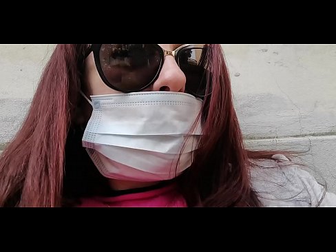 ❤️ ניקולטה מתנקמת בשכנתה ומשתנת במוסך שלו (הסגר איטלקי מיוחד של Covid19) ☑ סרטון מזוין ב-iw.sexvideosex.top ❌❤