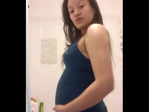 ❤️ הסלאט הקולומביאני הכי לוהט ברשת חזר, בהריון, רוצה לראות אותם עקבו גם בכתובת https://onlyfans.com/maquinasperfectas1 ☑ סרטון מזוין ב-iw.sexvideosex.top ❌❤