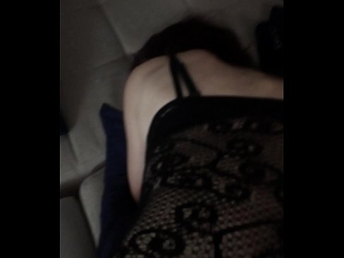 ❤️ Si ja perdasham babava Bugarka ka mene in stan. ☑ סרטון מזוין ב-iw.sexvideosex.top ❌❤