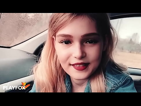 ❤️ מותק סקסי מוצץ בשמחה את כרטיס הנחה ☑ סרטון מזוין ב-iw.sexvideosex.top ❌❤