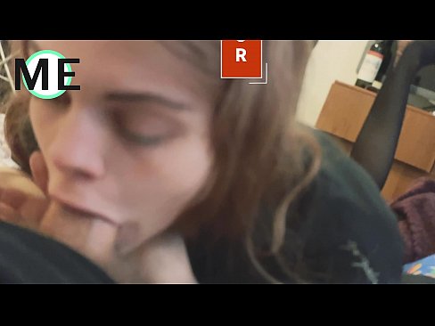 ❤️ זין גרון, גרביונים קרועים ועקבים קרועים נחמד לפגוש ☑ סרטון מזוין ב-iw.sexvideosex.top ❌❤